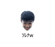 844036635