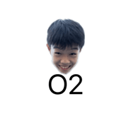 844036636