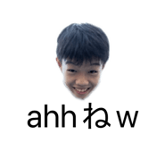 844036637