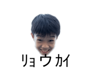 844036638