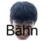844036639