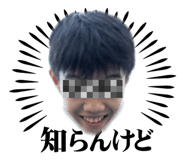 844036647