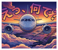 844036743