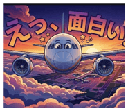 844036744