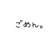 844036802