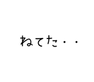844036804