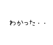 844036810