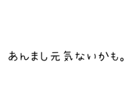 844036813