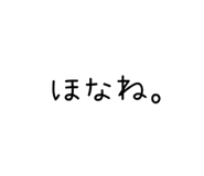 844036821