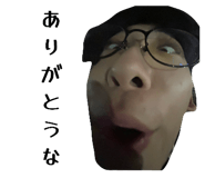 844036832