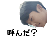 844036840