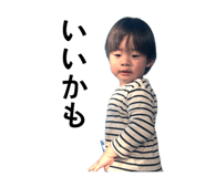 844036913