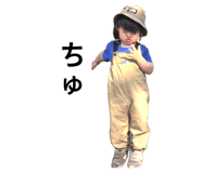 844036914