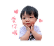 844036927