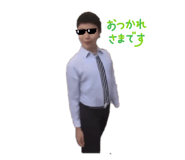 844036954