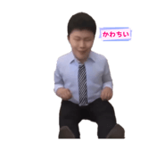 844036956
