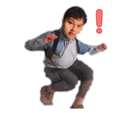 844036958
