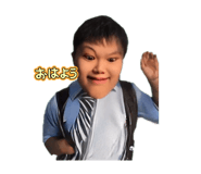 844036966