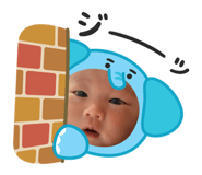 844037002