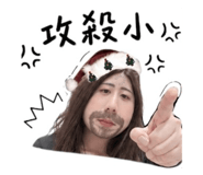 844037030
