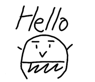 844037062