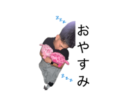 844037128