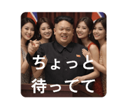 844037145
