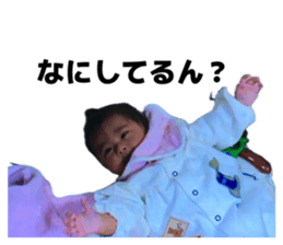 844037181