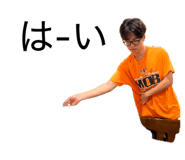 844037247