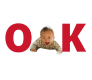 844037279