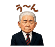 844037376