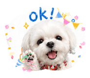 844037496