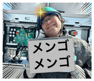 844037622