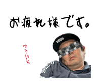 844037639