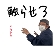 844037640