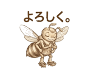 844037663