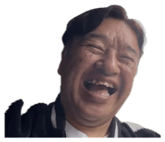 844037681