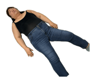 844037689