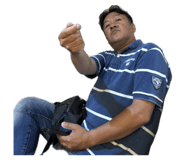 844037700