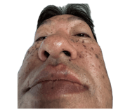 844037706