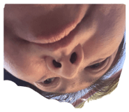 844037707