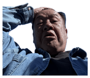 844037708