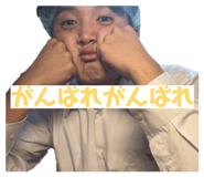 844037714