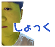 844037719
