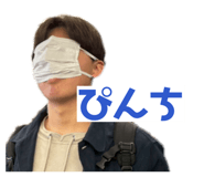 844037720