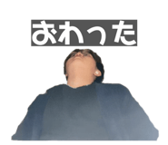 844037725