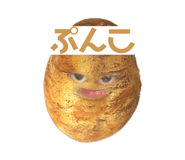 844037728