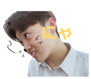 844037730