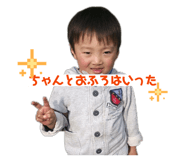 844037734