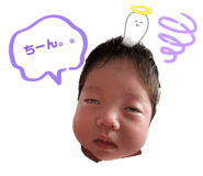 844037853